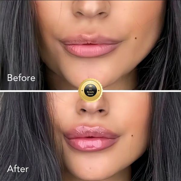BP-Spicule-Plumping-Lip-Shot-Lip-Balm-Oil-Plumper-Nourishing-Anti-Wrinkle-Moisturizing-Ultimate-Sexy-Beauty.jpg