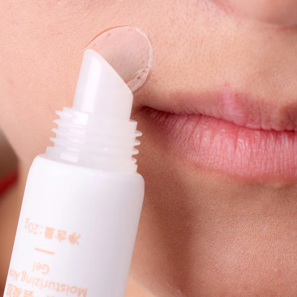 Effective-Painless-Hair-Remover-Long-lasting-Soothing-Skin-Care-Kit-Hydrating-Soothing-Epilator-Cream-Lips-Depilation.jpg