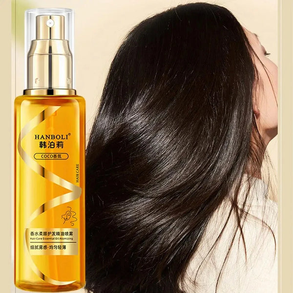 Hair-Oil-Protect-Spray-Hair-Oil-for-Curly-Hair-Oil-Sheen-Hair-Spray-for-Moisturizing-and.jpg