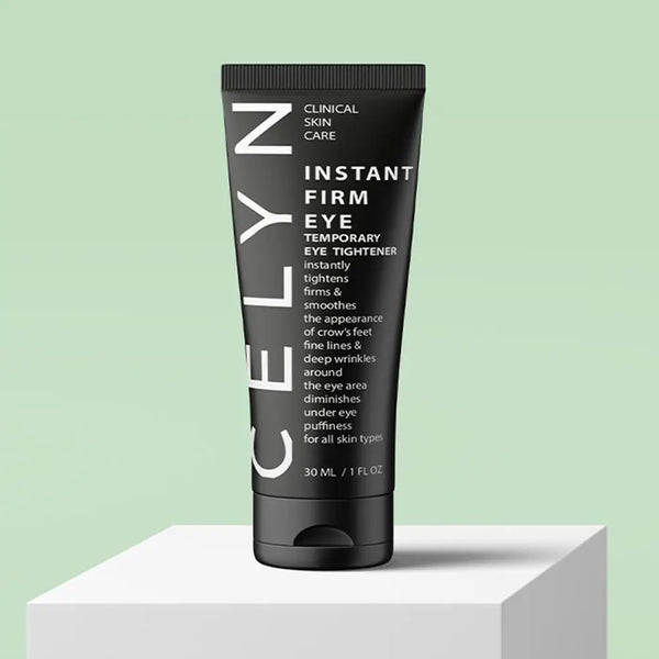 Instant-Firming-Eye-Cream-Lifting-Eye-Bags-Tightener-Soothing-Tighten-Skin-Alleviate-Dark-Circles-Fade-Fine.jpg